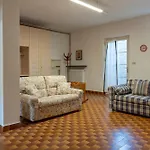 Panorama Alpesi faház