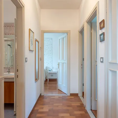 Chalet Panorama Bardolino