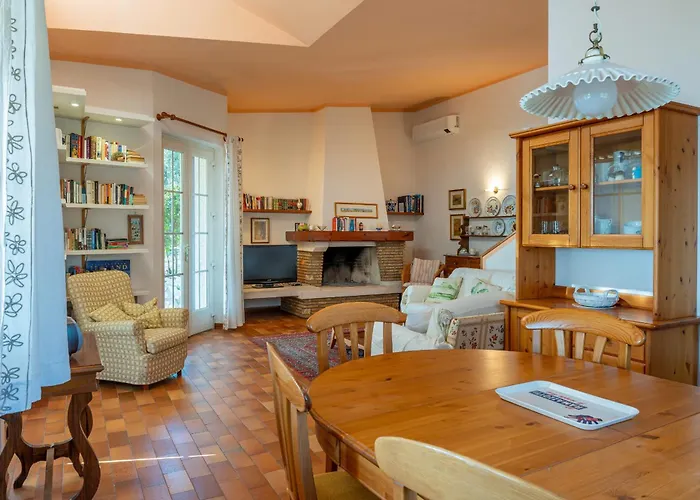 Panorama * Bardolino