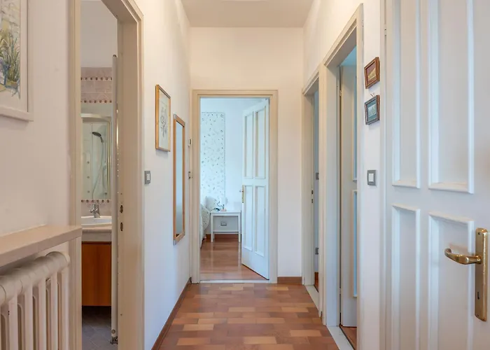 Chalet Panorama Bardolino